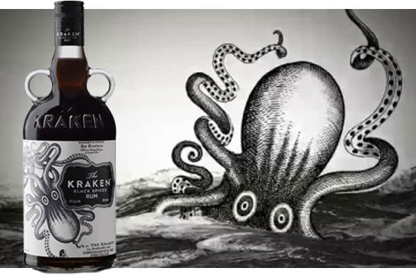 Kraken россия