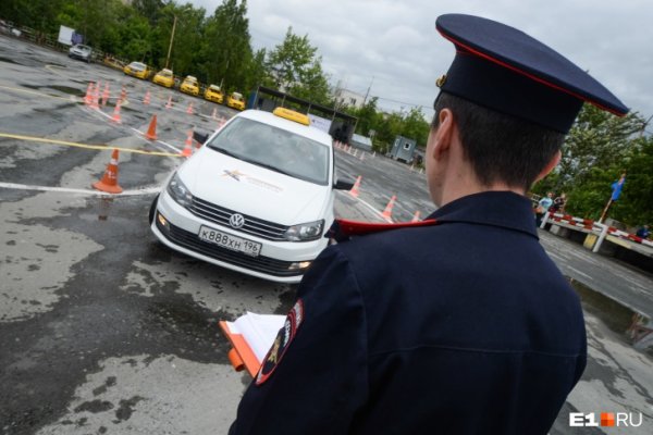 Кракен даркнет плейс