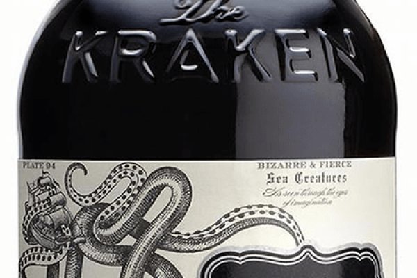 Kraken https что это